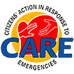 CARE